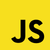 Logo do Java Script